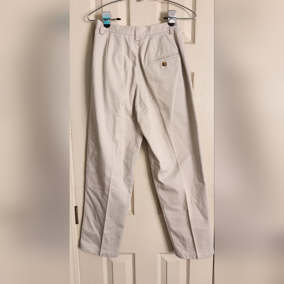 Eddie Bauer women's jeans - Picture 3 of 6